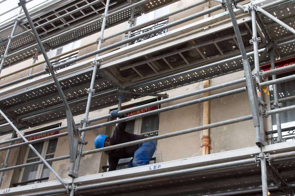 MC ECHAFAUDAGES - 193eb88b4ee4b0d3fb167de6c1ff282a-1