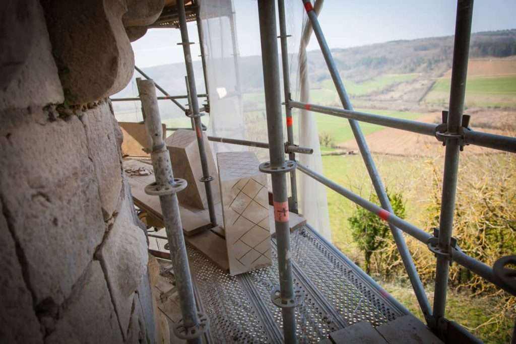 MC ECHAFAUDAGES - 5afb81314179cfe3f8ff3e742a970643-1024x683