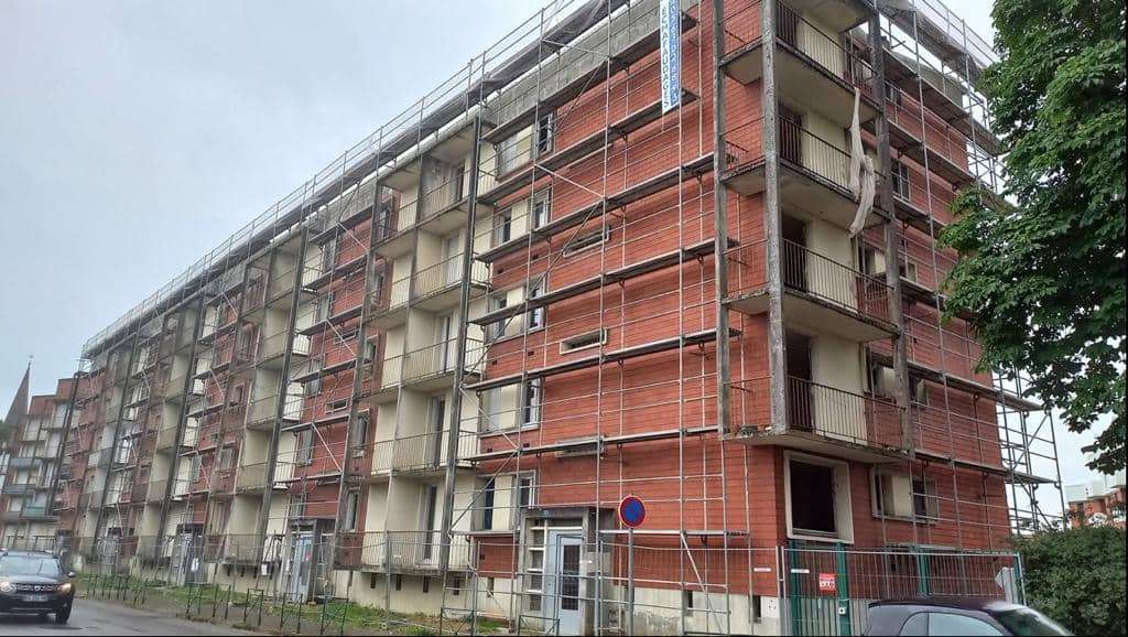 MC ECHAFAUDAGES - img-20231109-wa0010-1