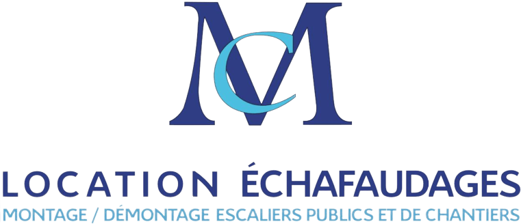 MC ECHAFAUDAGES